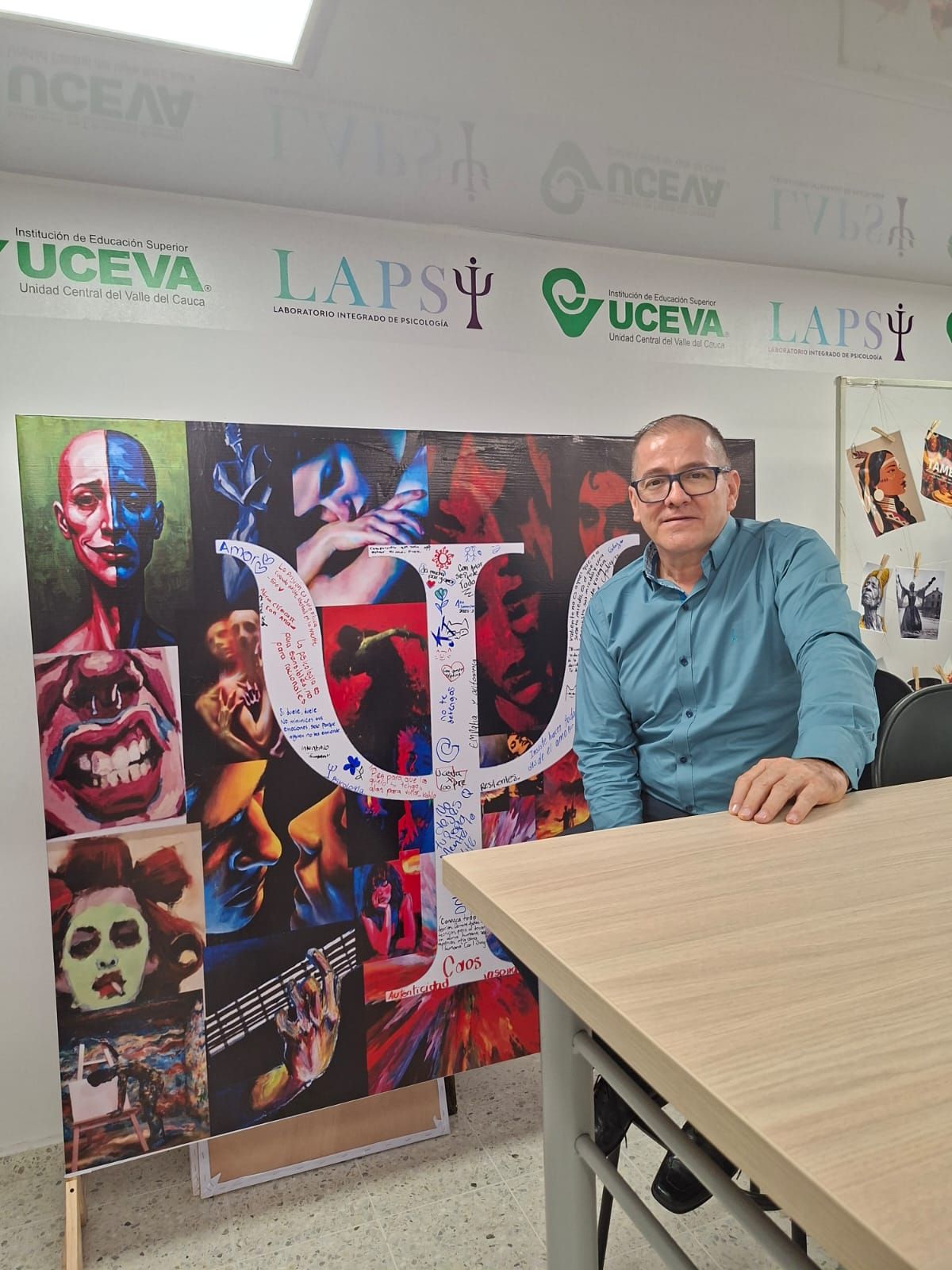 Jhon Jairo Posada Hernández-15