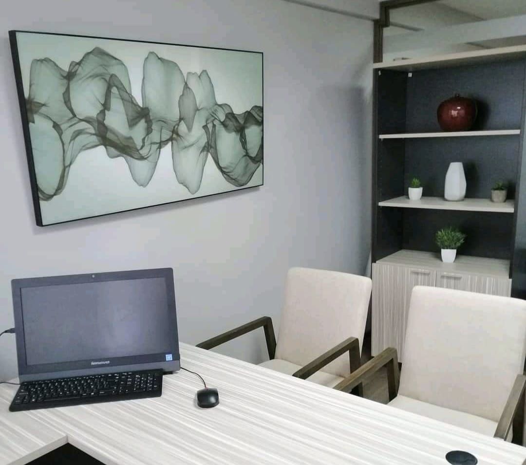 Benjamín Asencio Rojas-1