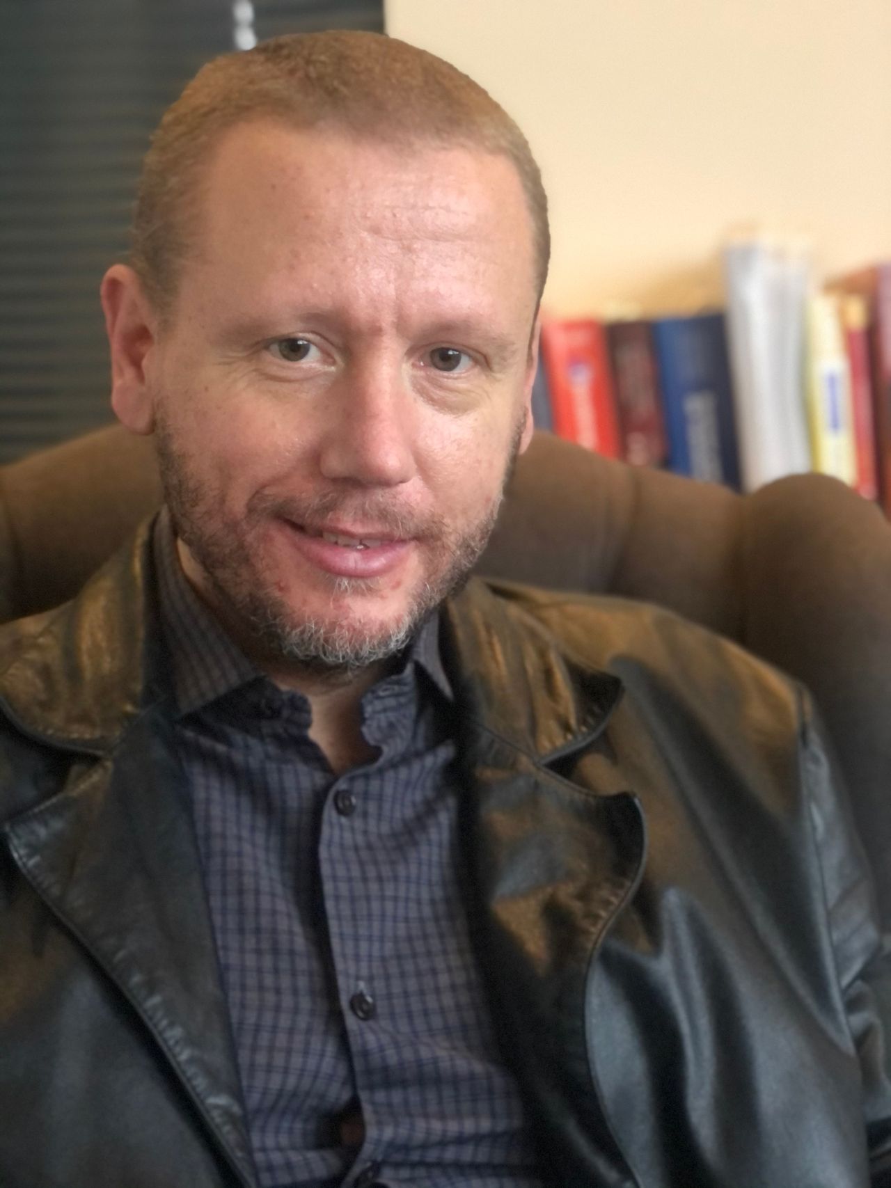 Alexandre Willi Schwartzhaupt-1