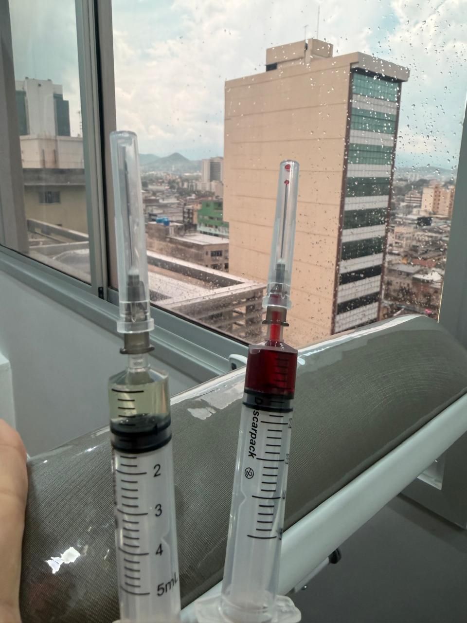 Pamella Aurilio -0