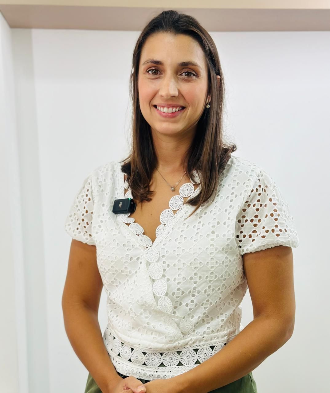 Ana Renata Schmidt-1