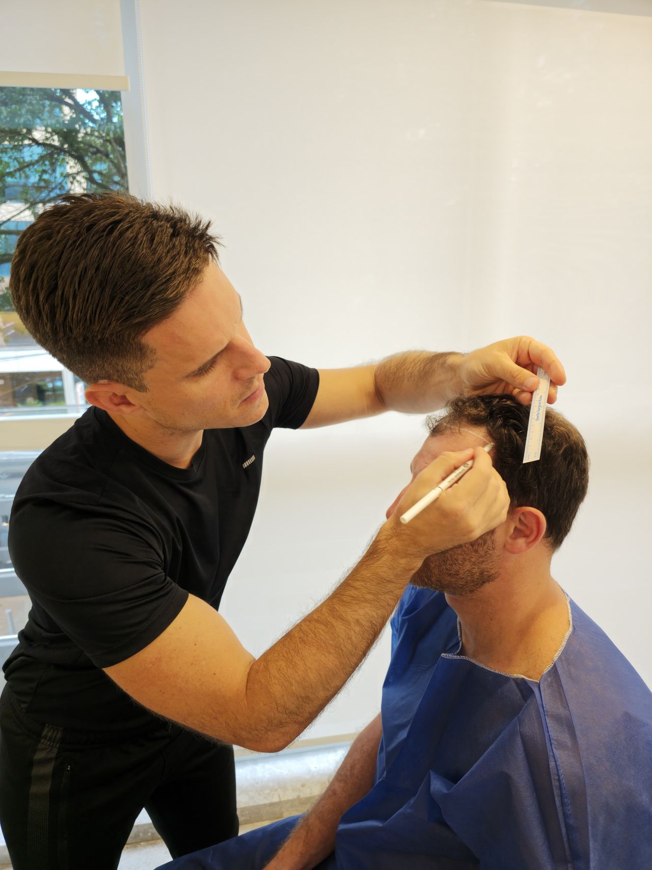 Luiz Felipe   Gomes Pinto-1