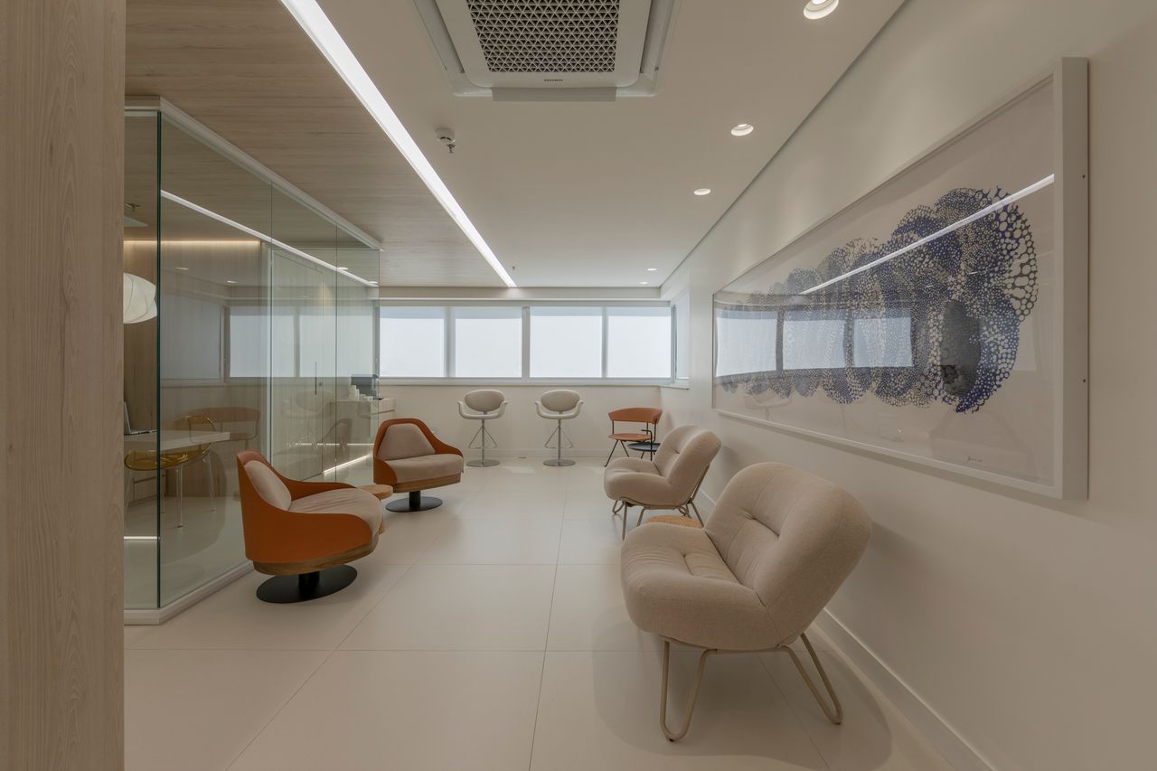 Walter Koiti Matsumoto-5