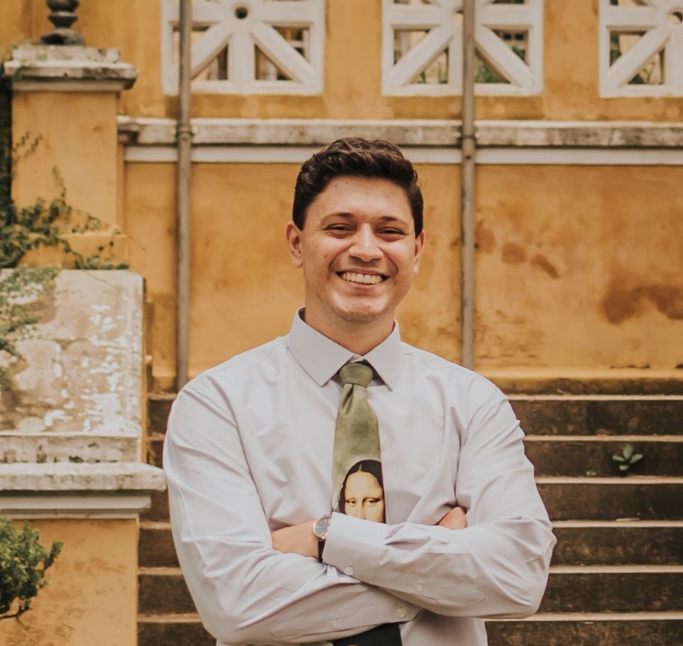 Washington Bruno Feliciano Barbosa-8