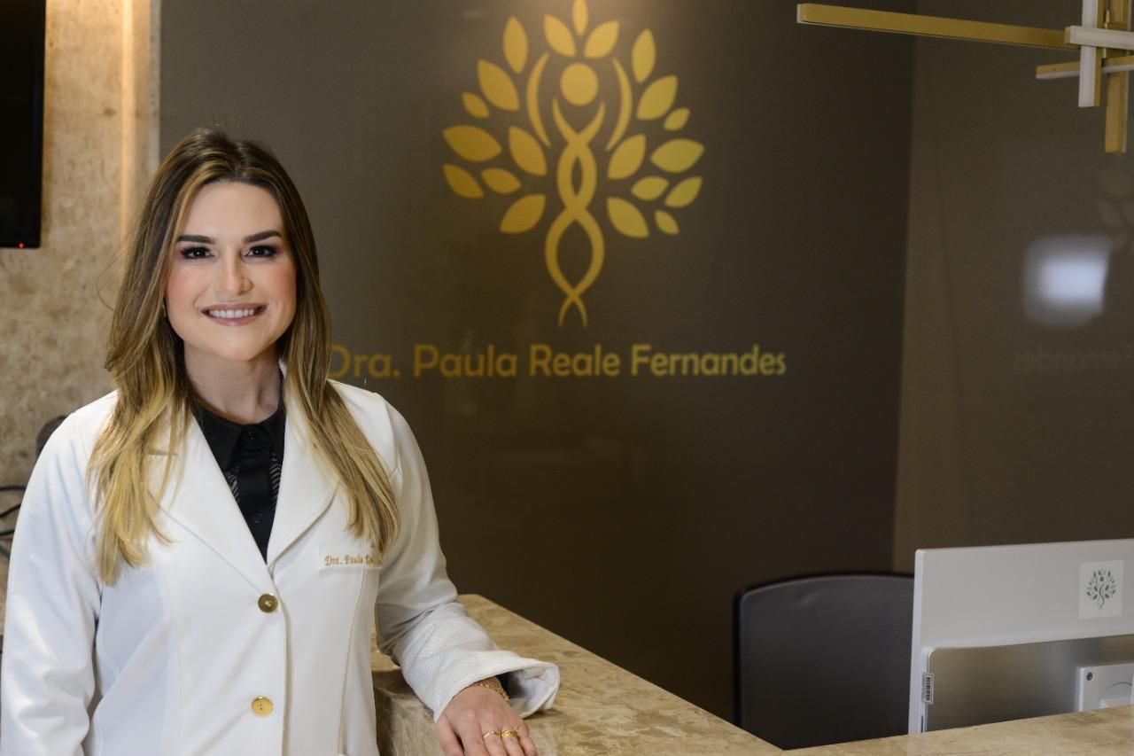 Paula Reale Fernandes-4