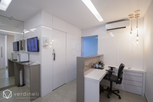 Simone Fernandes Nogueira-1