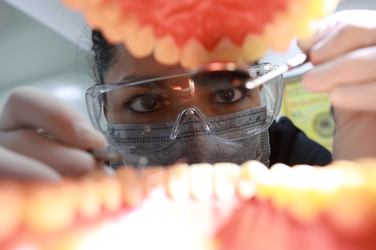 Diana Benavides B.-7