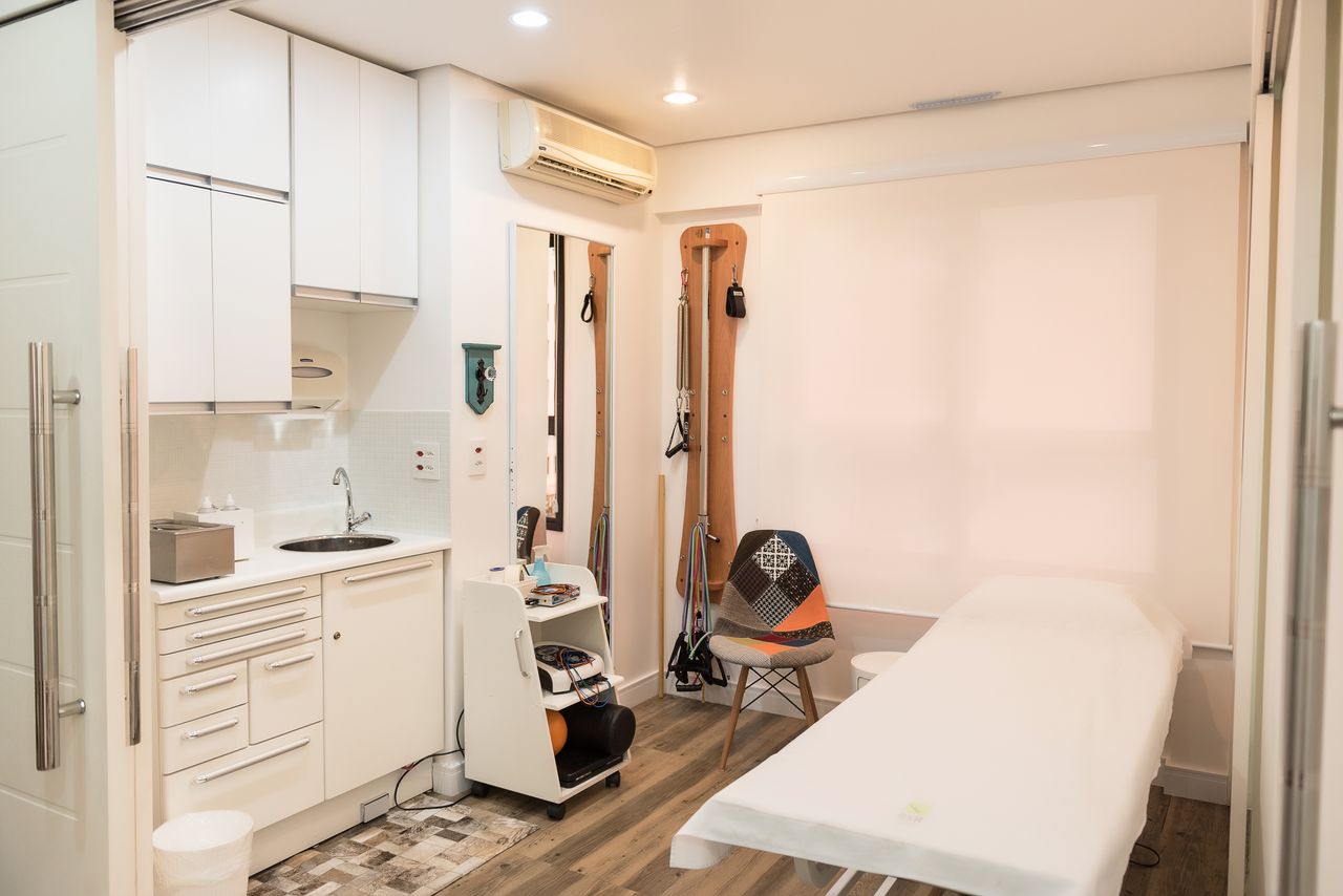 Rachel Xavier Rocha-4