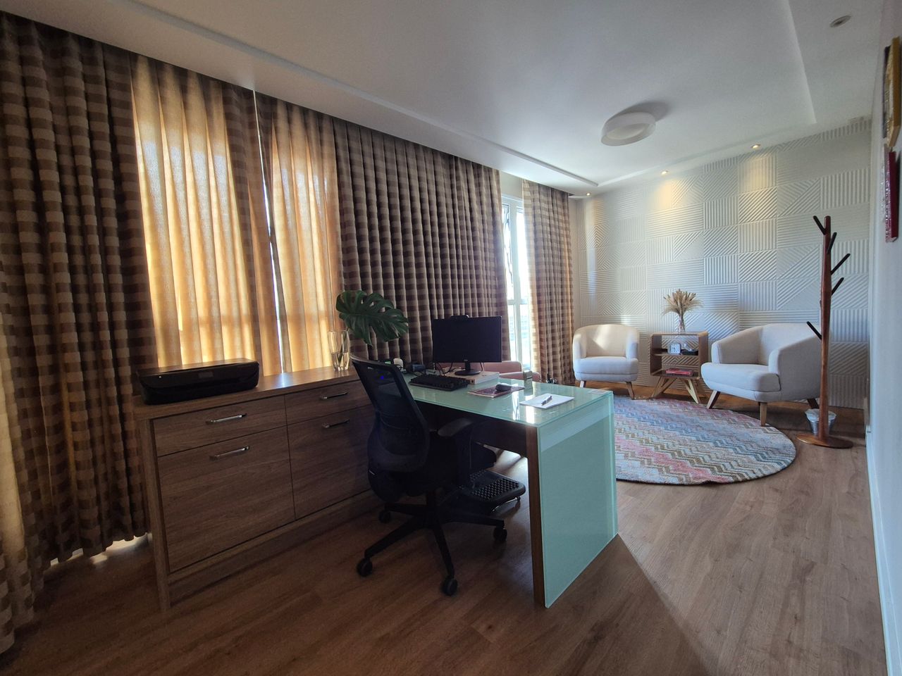 Márcia Rosa Mezzomo-4