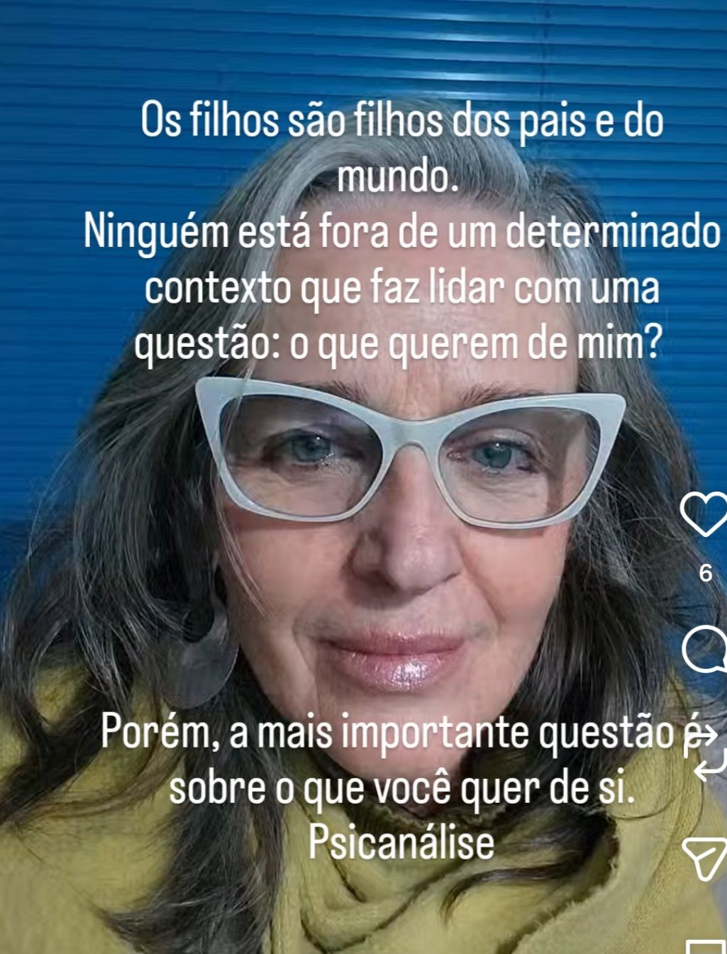 Adriana Bandeira-3