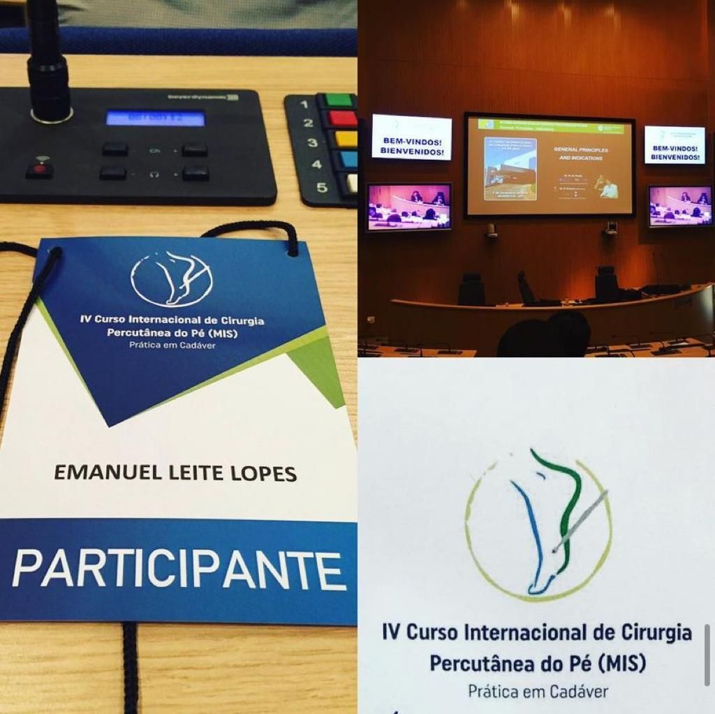 Emanuel Leite Lopes-0