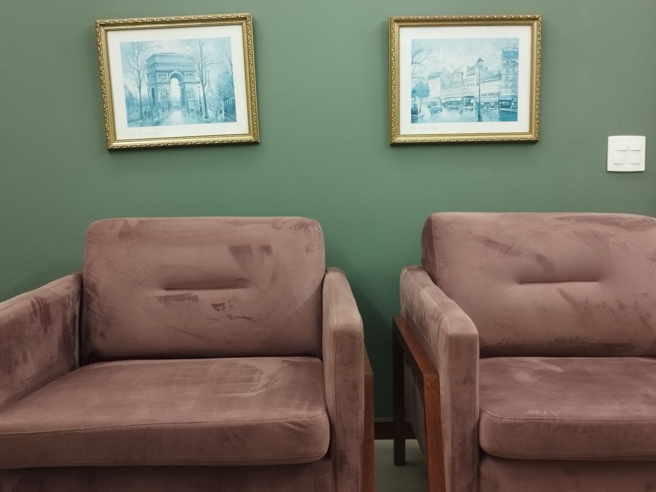 Henrique Andrade Furtado Leite-1