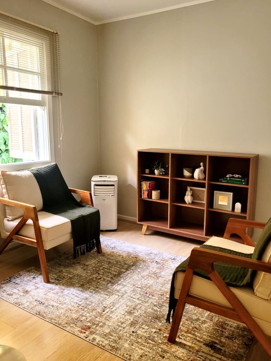 Leticia Ribas Bassan-0