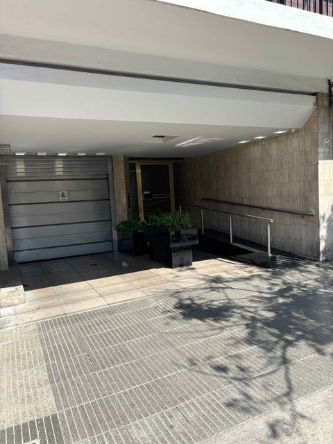 Antonio Carlos Rezoagli-1