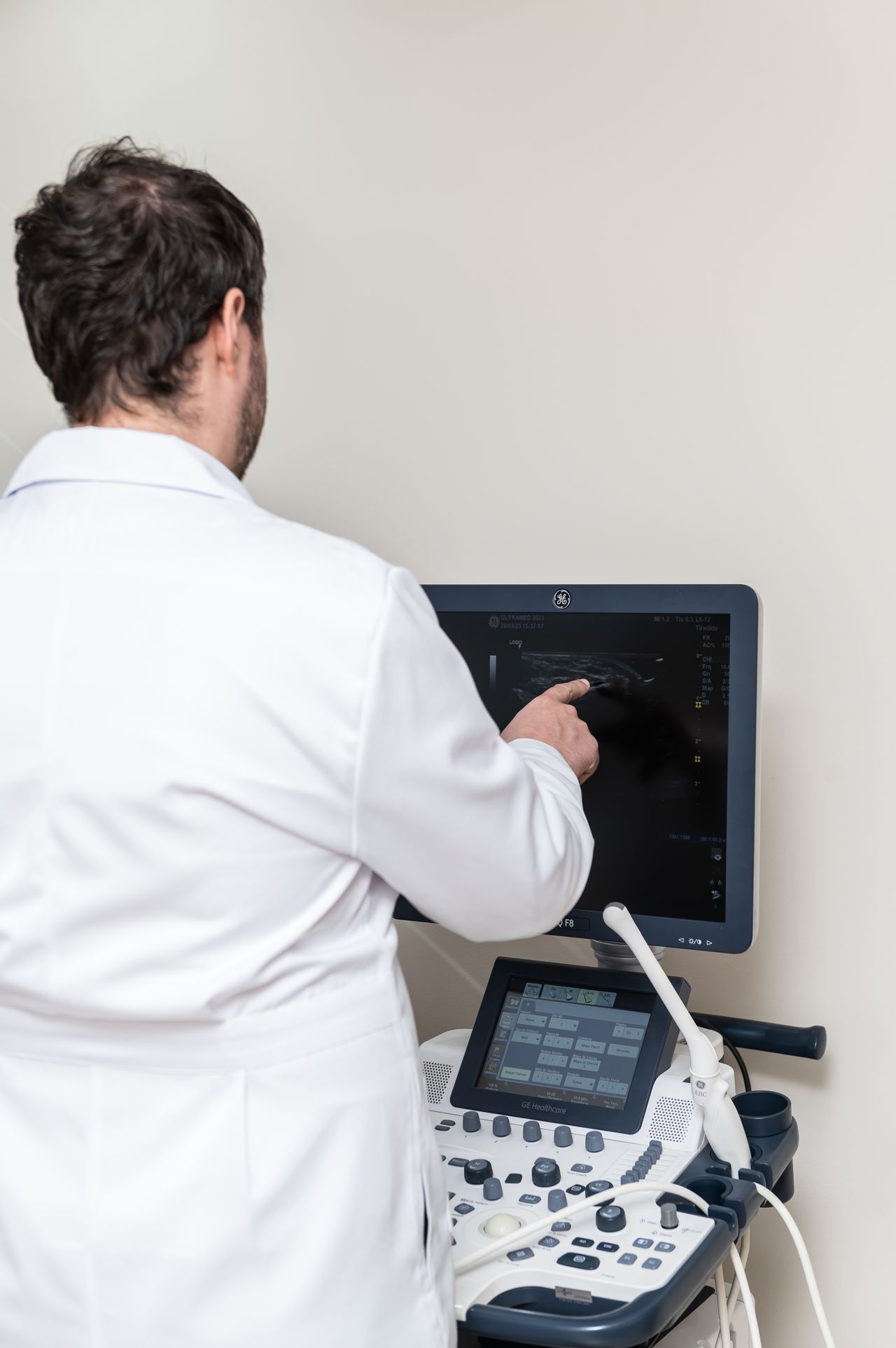 Victor Hugo De Carvalho Mengatto-3