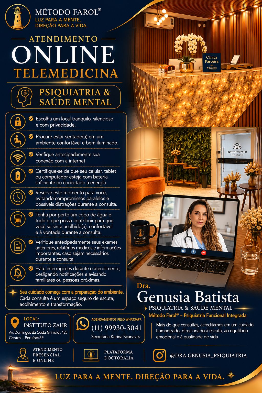 Genusia Batista-5