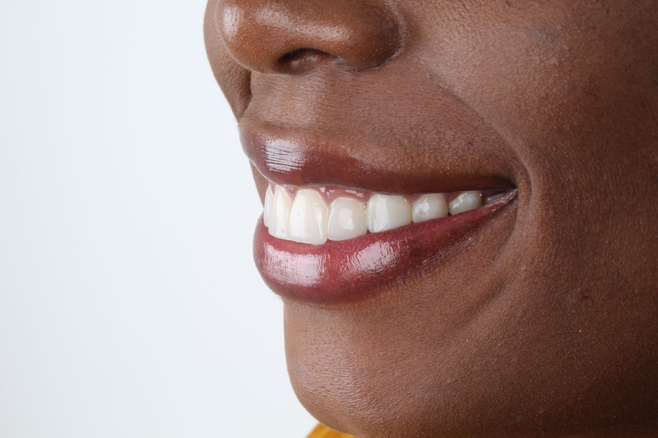 Cristian Pastrana Corrales-9