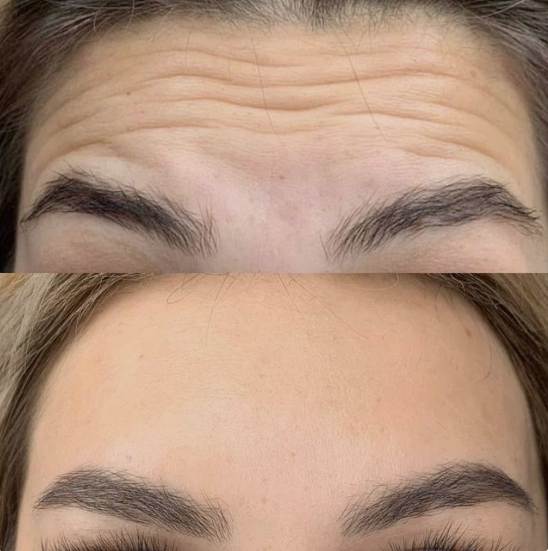 Nazarena Daniela Albarracin-0