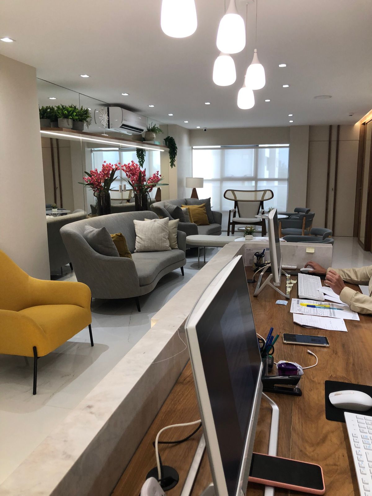 Juliana Bezerra Mesquita-2