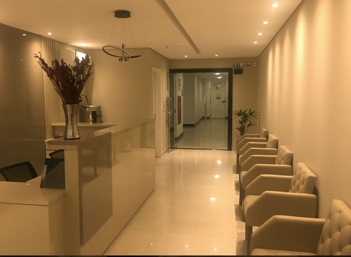 José Eduardo De Almeida Ferreira-5