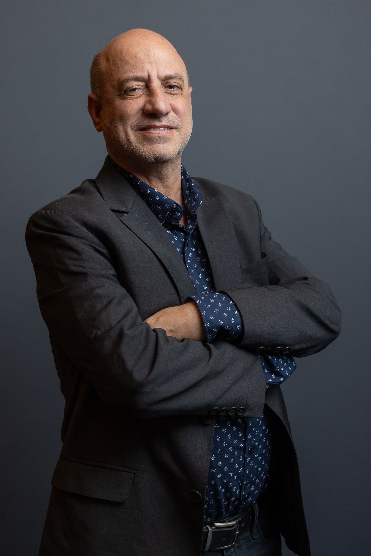 Jose Fernando Verztman-2