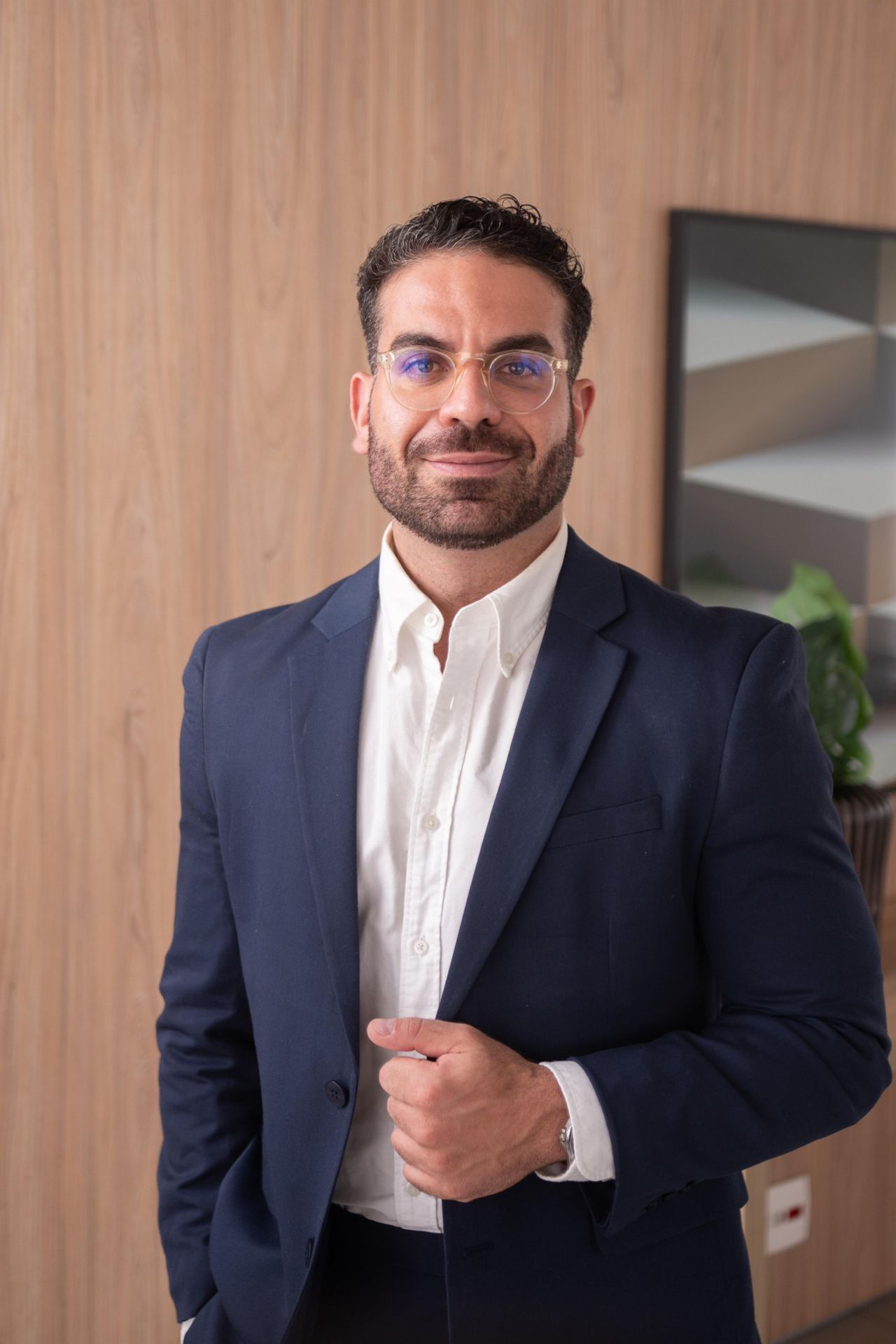 João Alberto Garcia Alves Filho-4