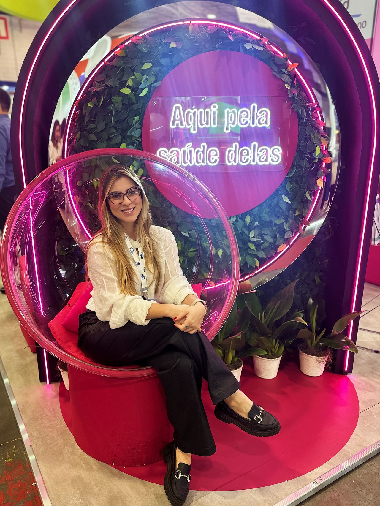 Ana Carolina  Dornela-6