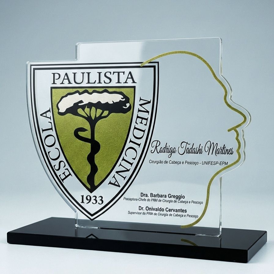 Rodrigo Tadashi Martines-32