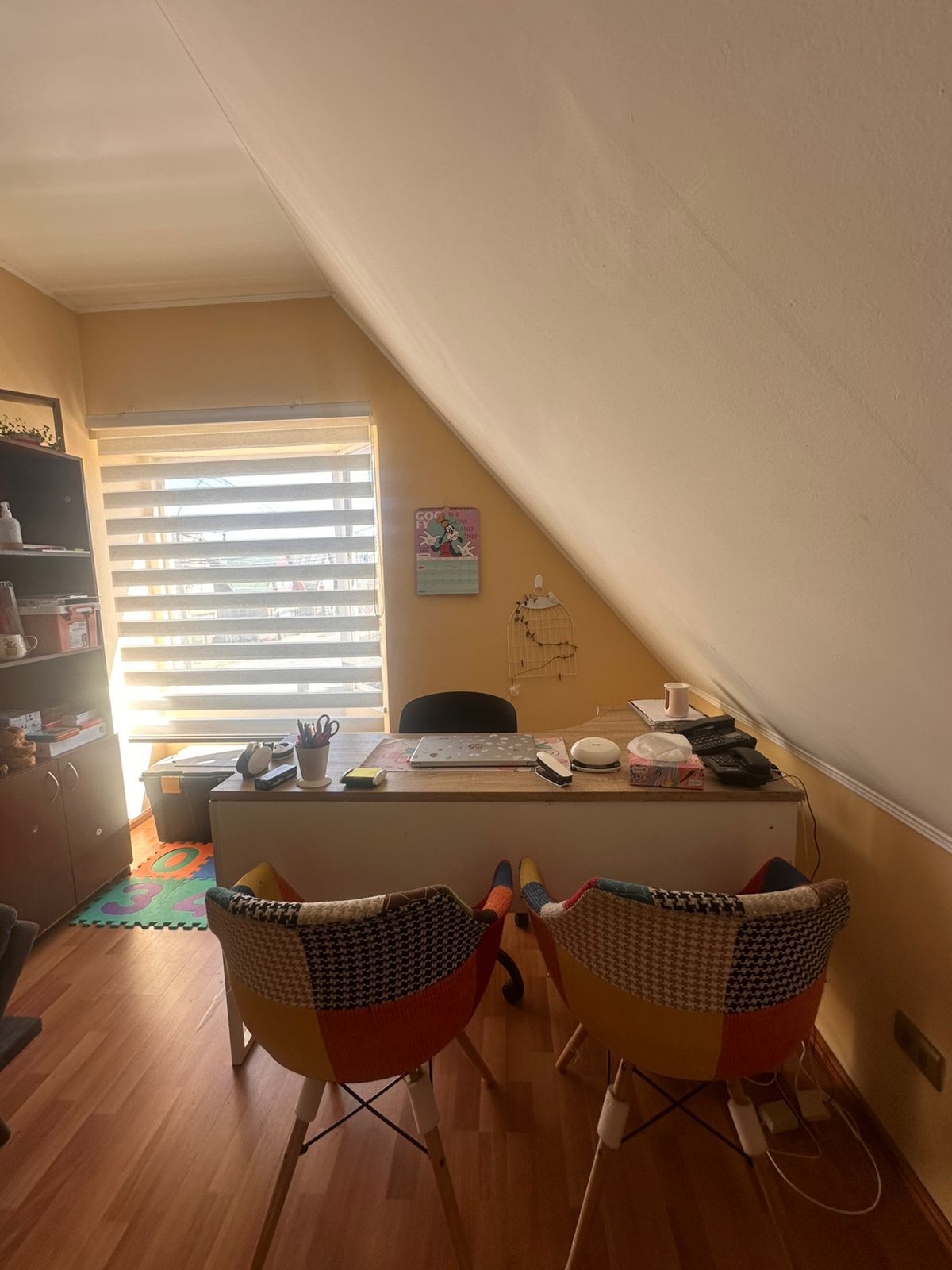 Estefania Estevan Sandoval-6