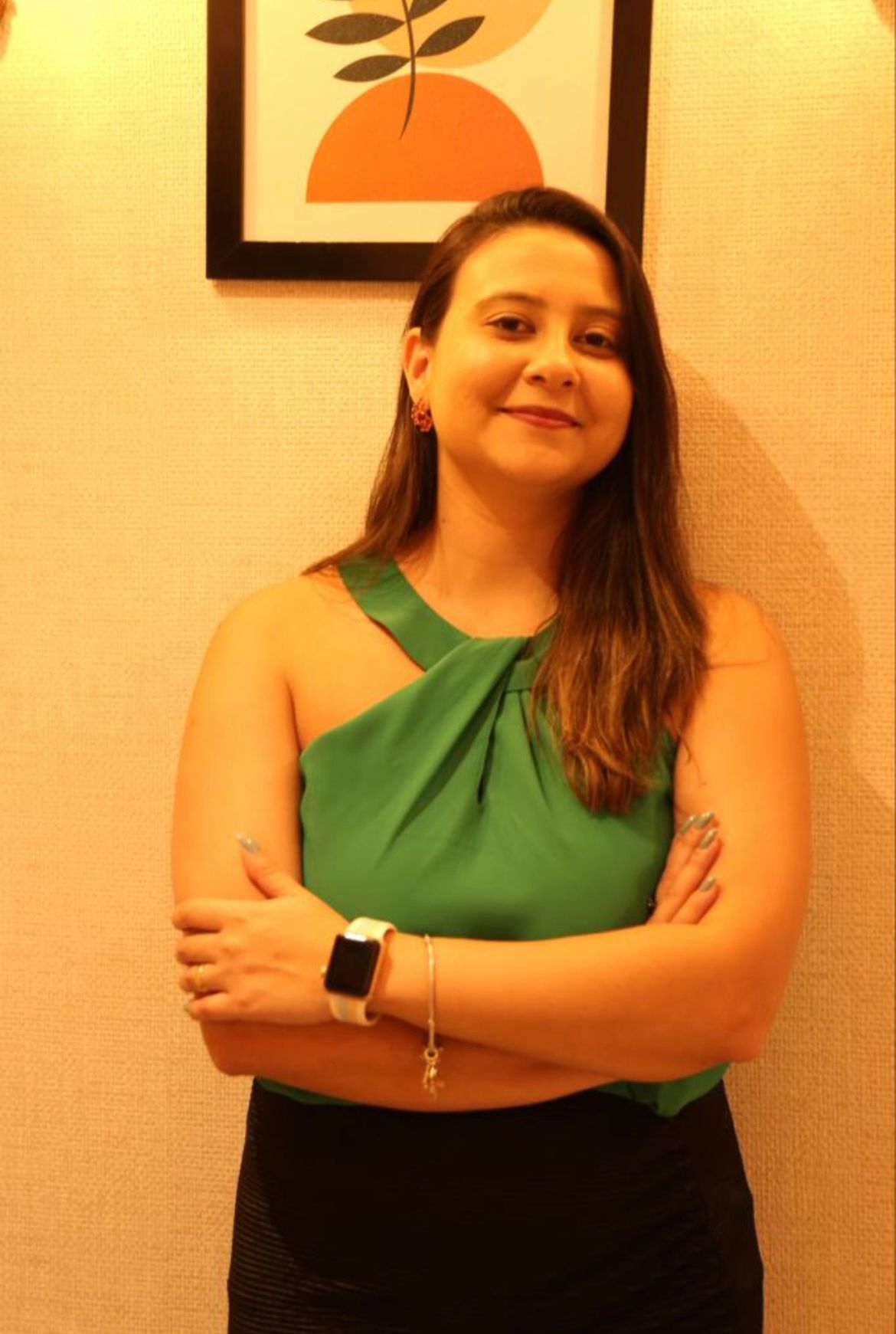 Brenda Moreira Garcia-2
