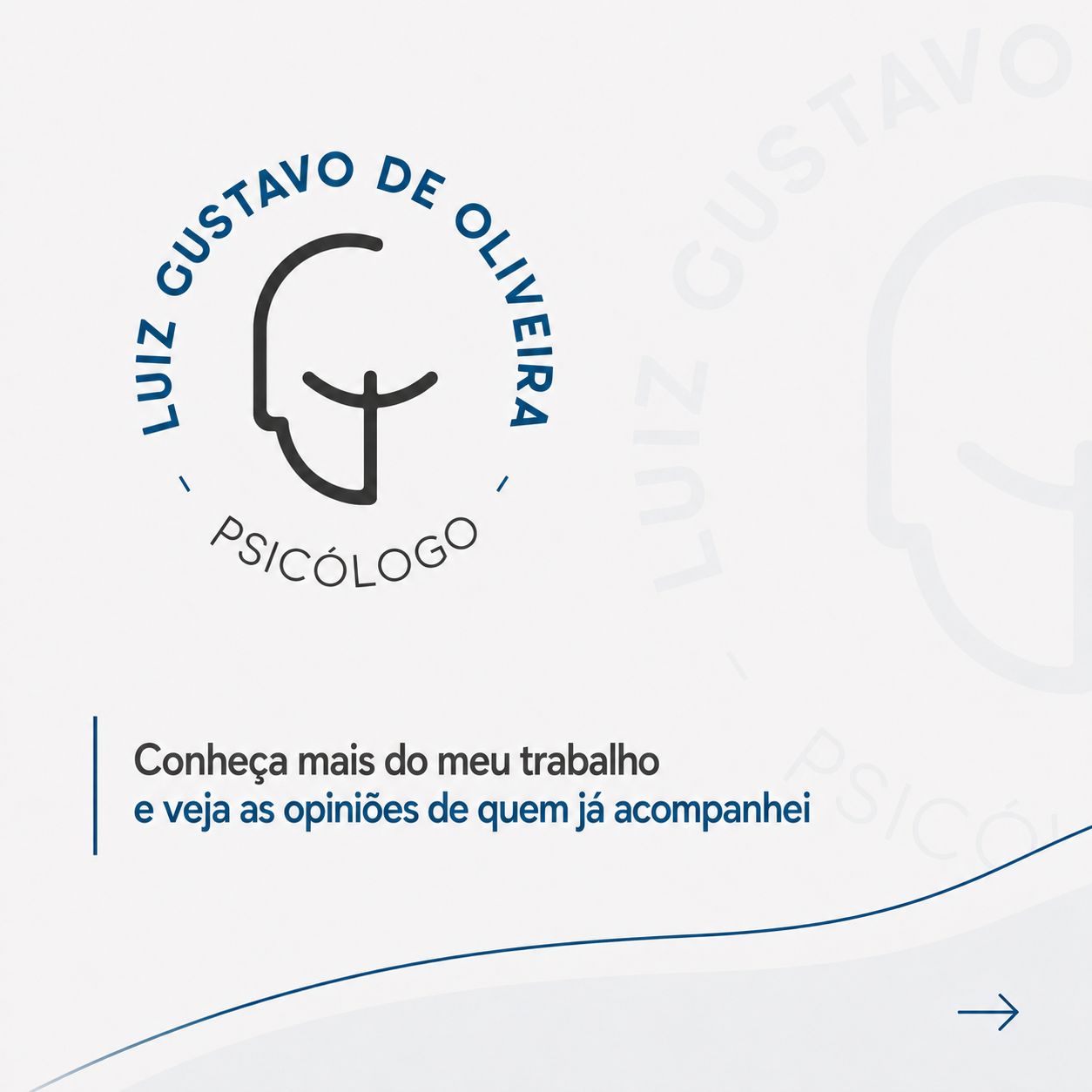 Luiz Gustavo De Oliveira-0