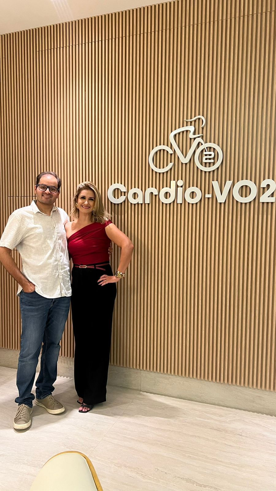 Jamille Hemétrio Salles Martins Costa-8