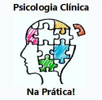 Andréa Rosa Souza-5