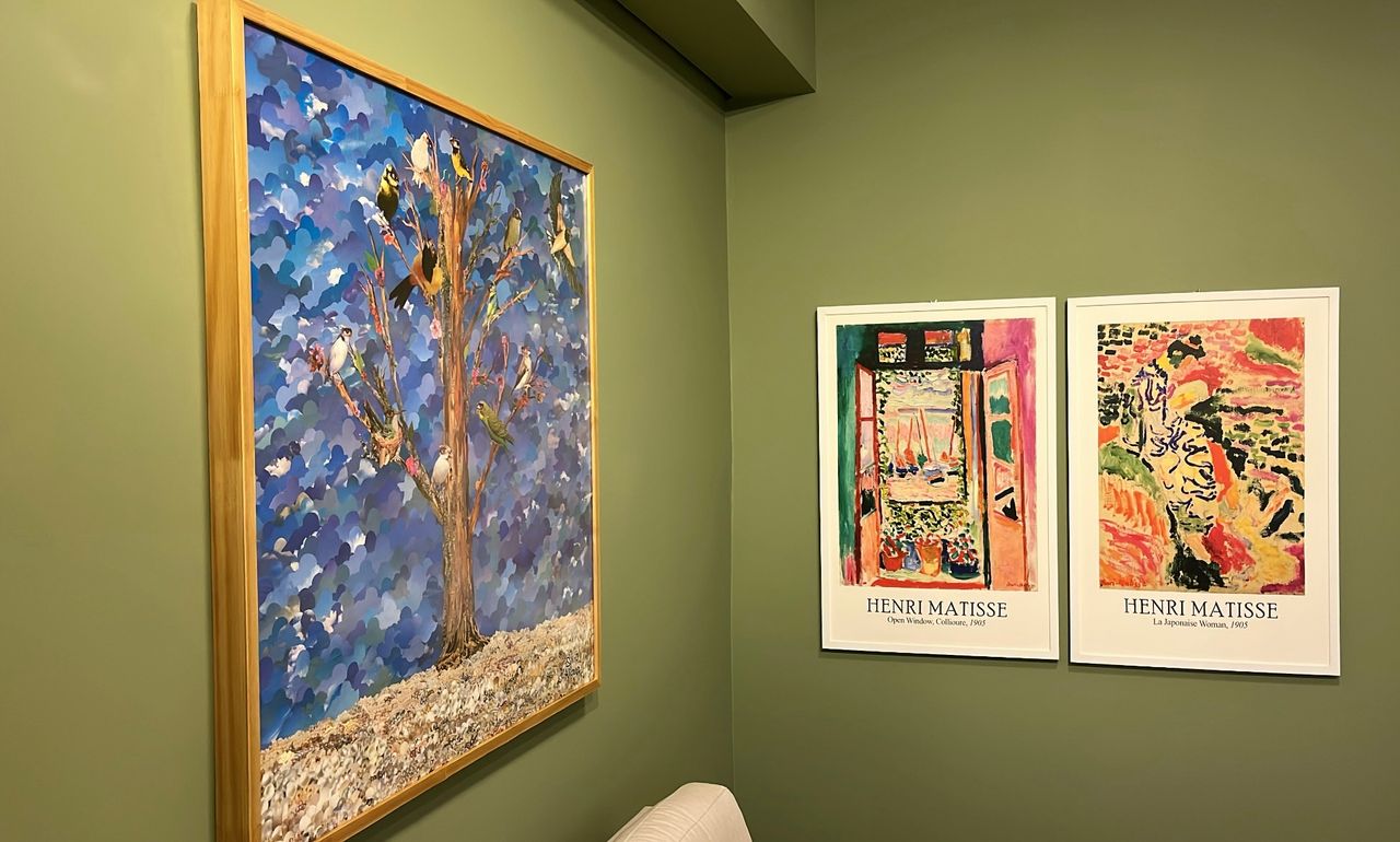 Marianne Stracheuski-5