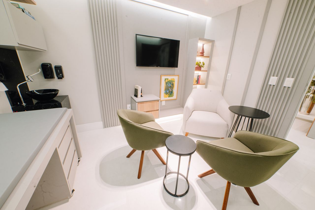 José Nilton Rodrigues-5