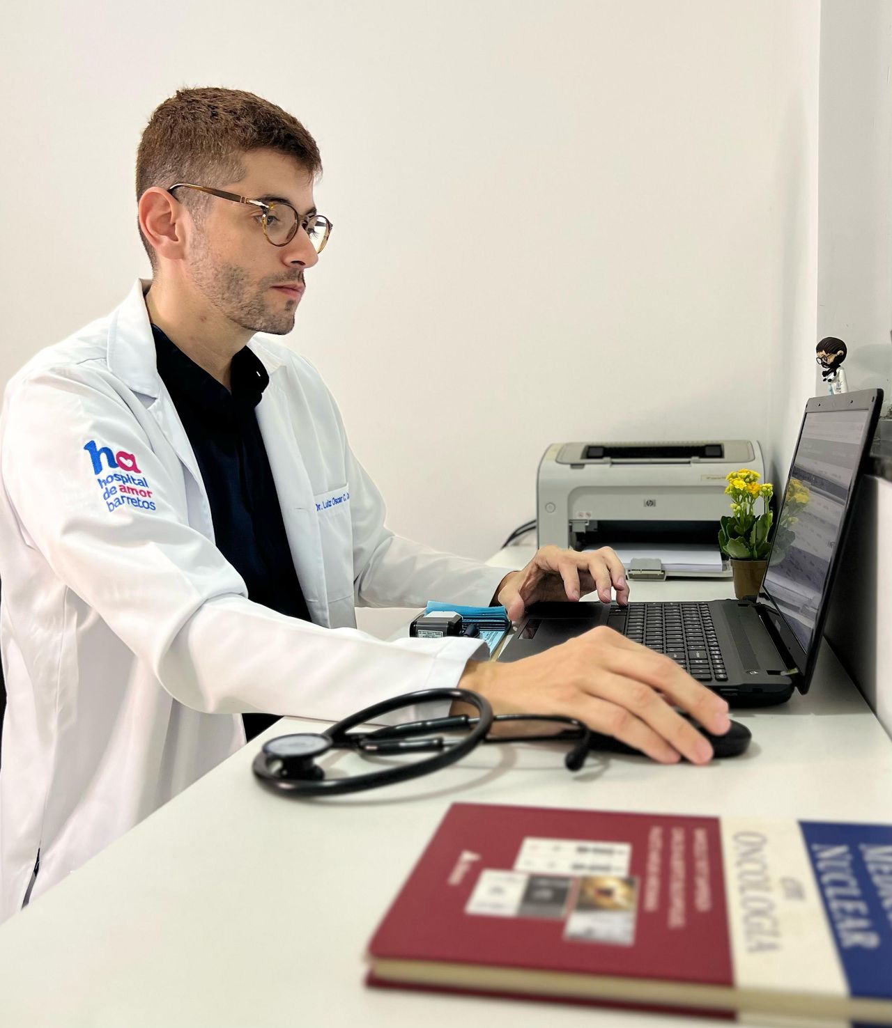 Luiz Oscar Cruzeiro Cunha-3