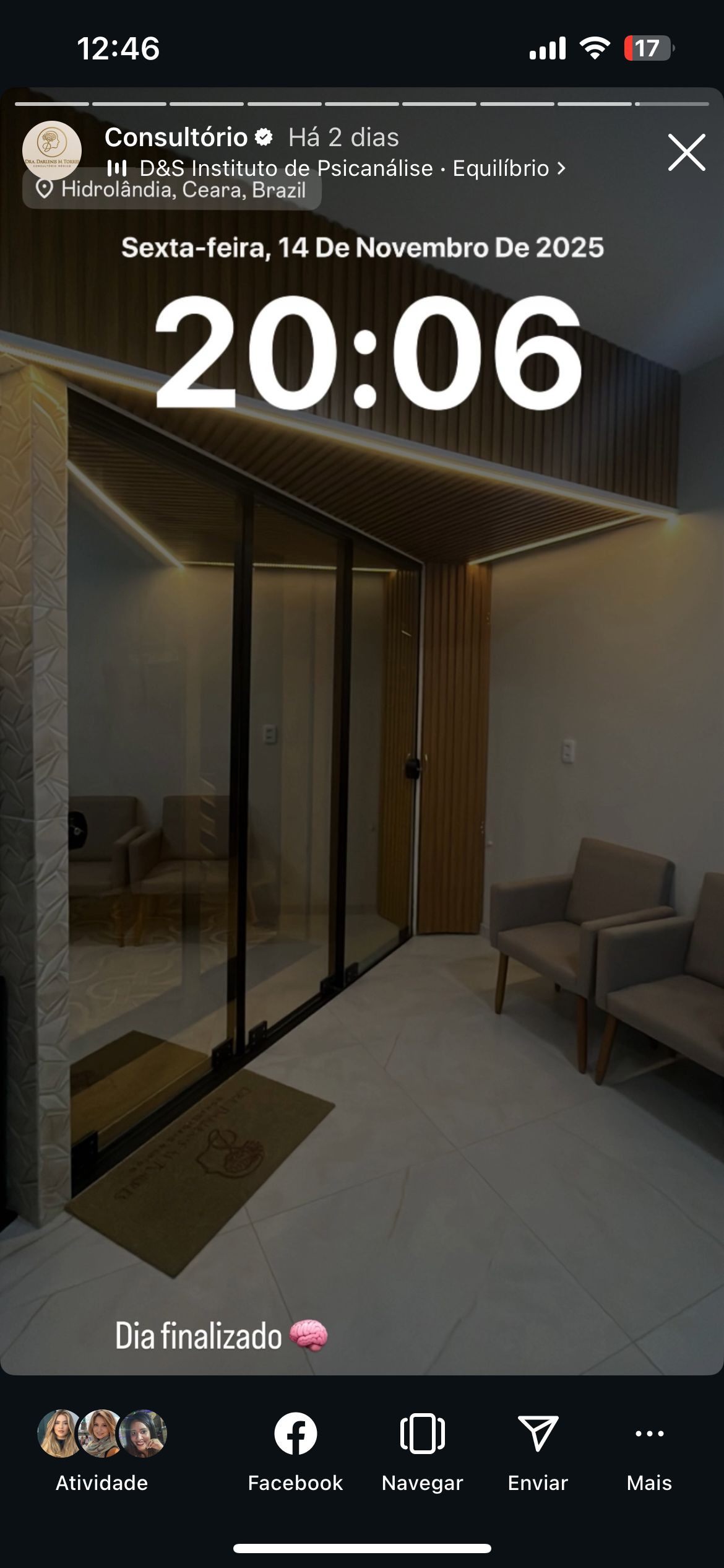 Darlenis Maria Torres Pena-2