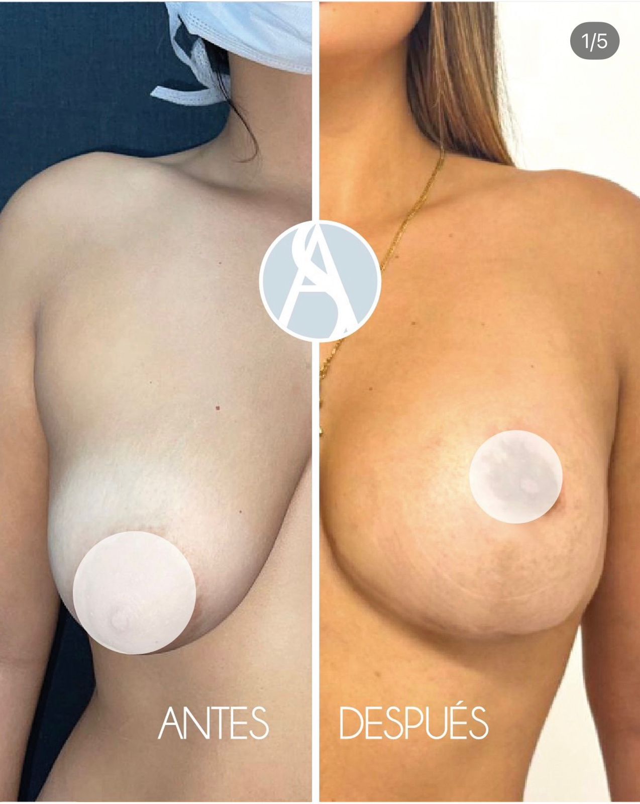 Alejandro Sanchez Saldarriaga-1