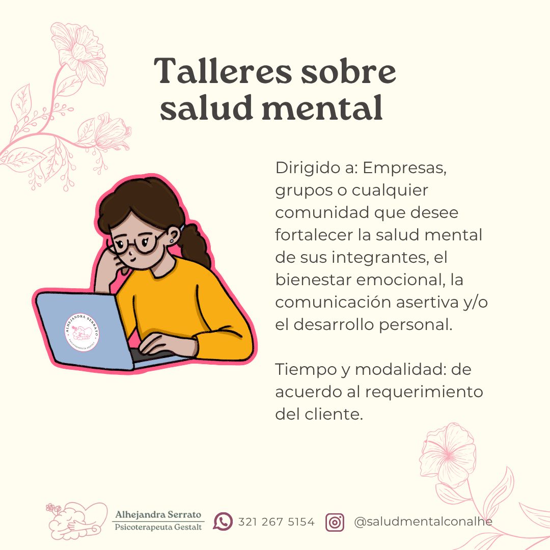 María Alhejandra Serrato-5