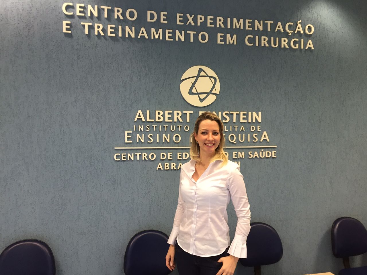 Vivian Lidia Pavani Gumy-6