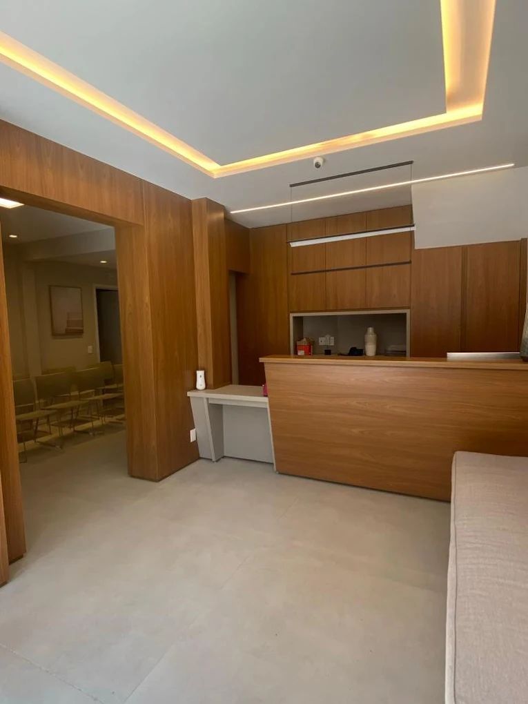 Renan Herbert Ferreira-2