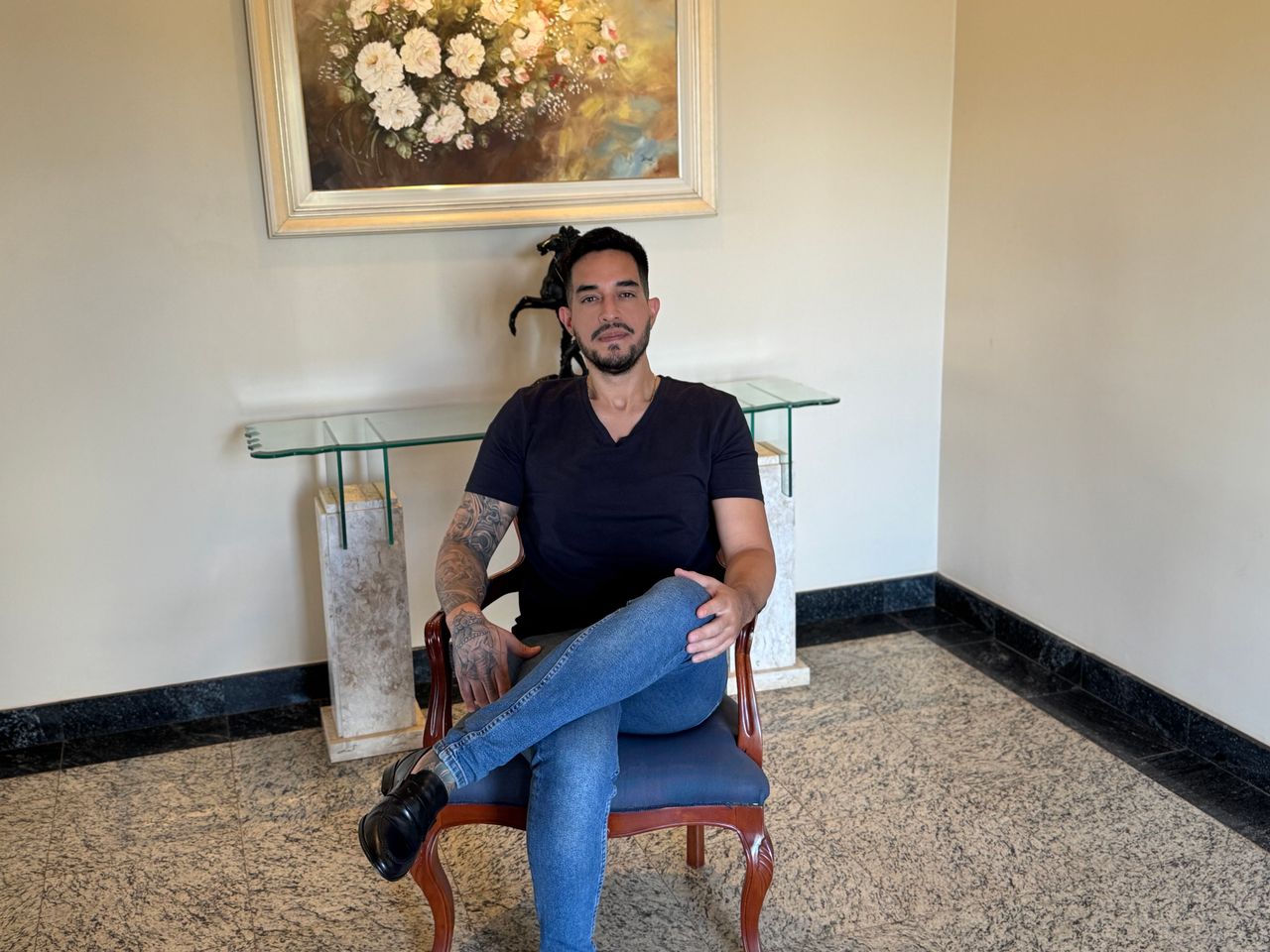 Allan Riquelme Da Cunha Barbosa .-0