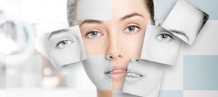 Fulvia Pascoa Destro-6