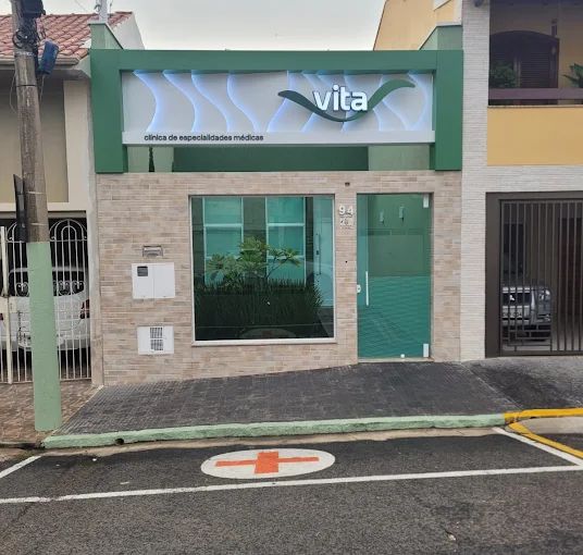 Orestes Zucherato Neto-1