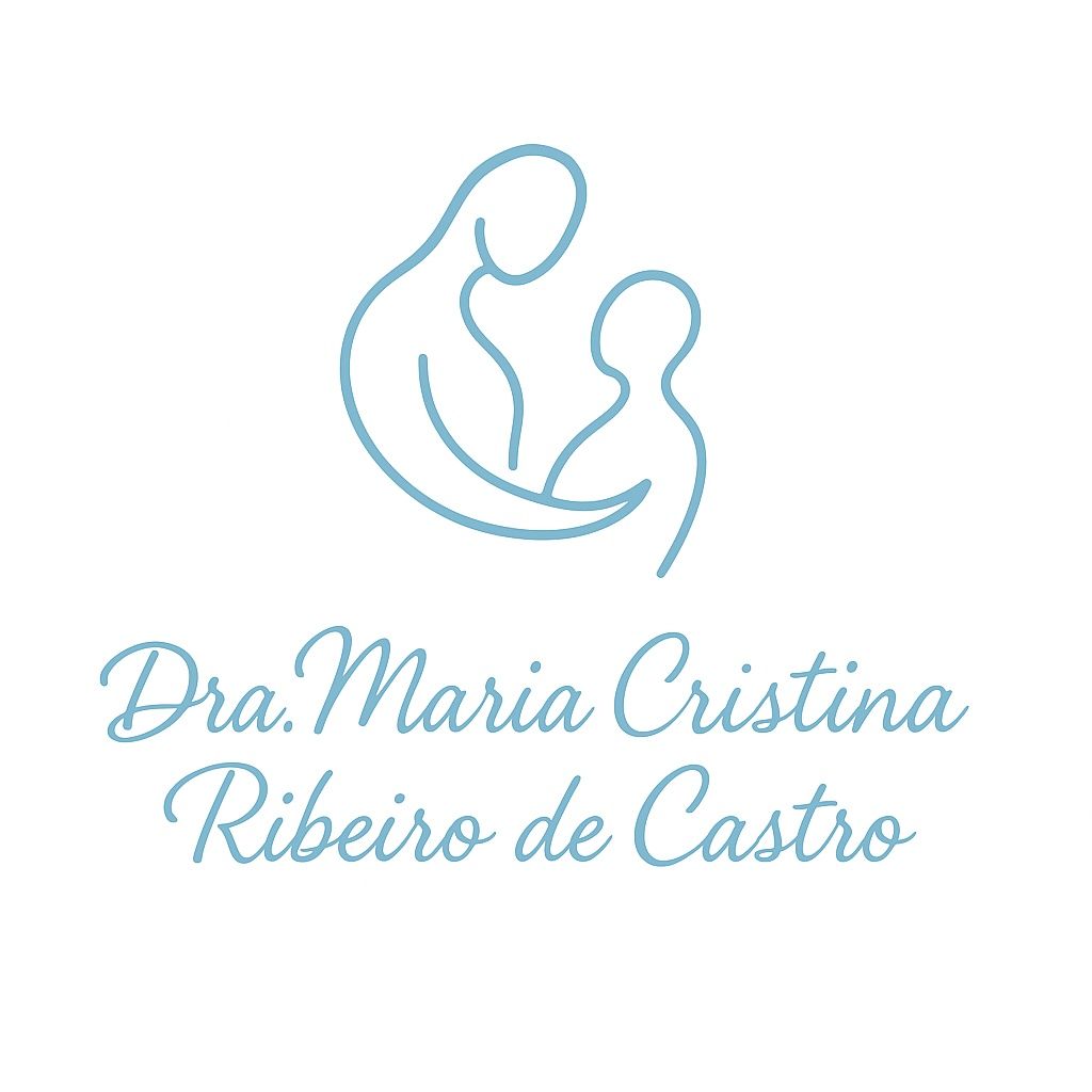 Maria Cristina Ribeiro De Castro-1