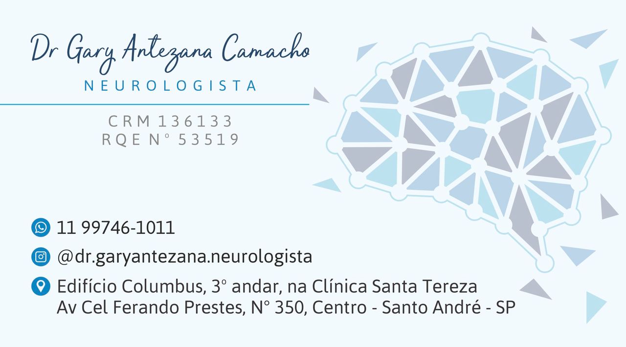 Gary Antezana Camacho-1