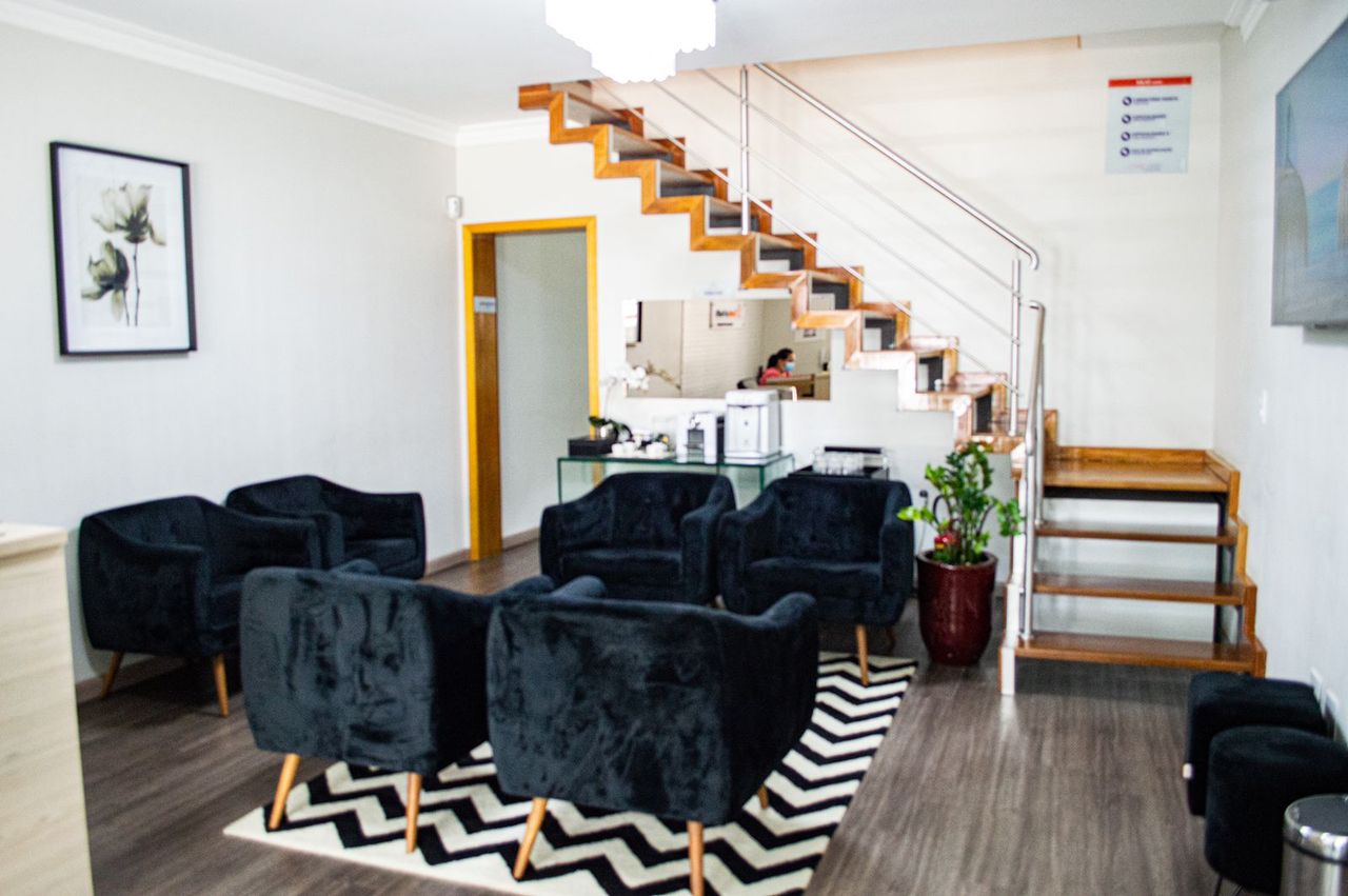 Luis Felipe Pereira Santos-8