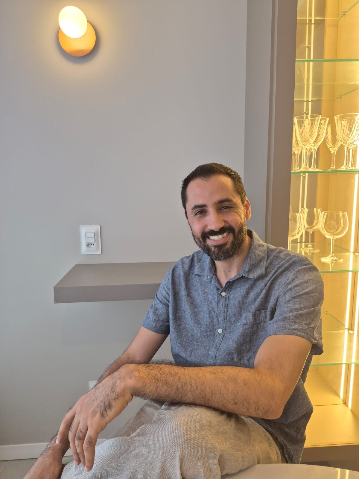 Guilherme Lopes Cavalheiro-0