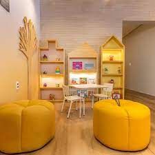 Maria Elizabeth Machado-1