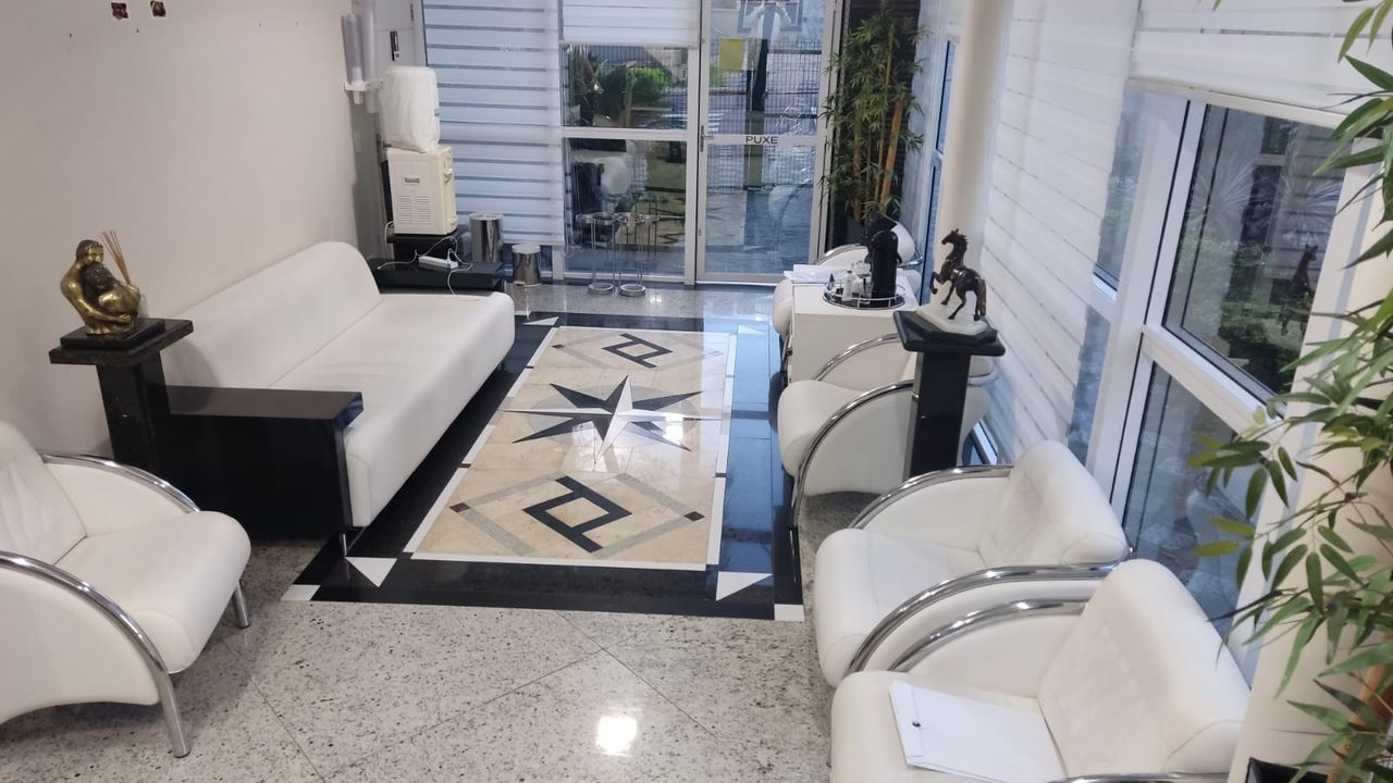 Álvaro Henrique Pansini Gonçalves-3